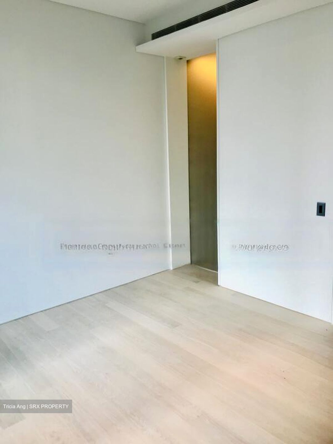 The Marq On Paterson Hill (D9), Condominium #476428471